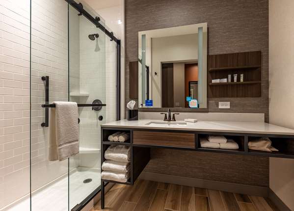  - Hilton Garden Inn Central Loop Chicago