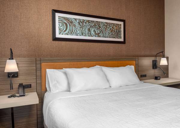  - Hilton Garden Inn Central Loop Chicago