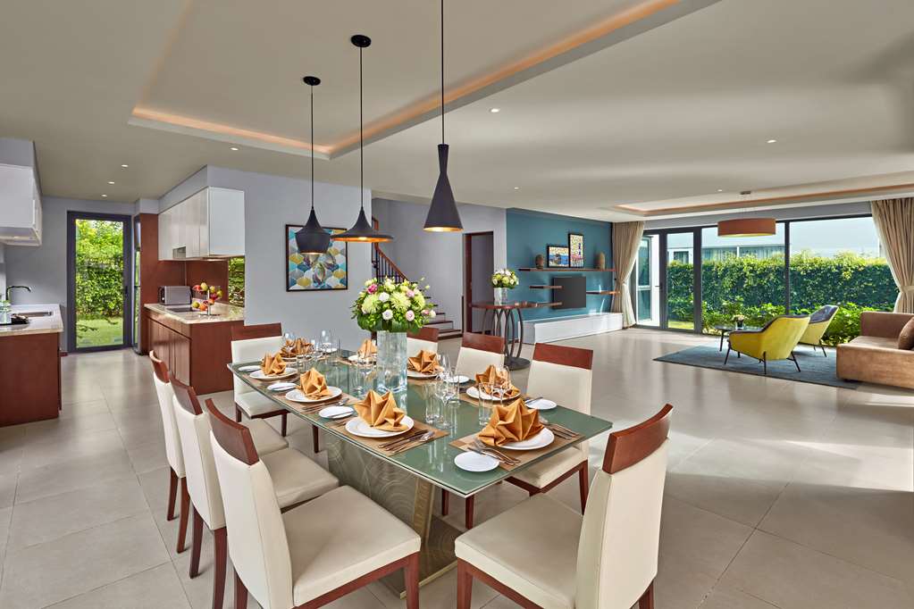 Best Western Premier Sonasea Villas Phu Quoc-guestroom-Guest Room,Guest Room Amenity,On-Site.jpg