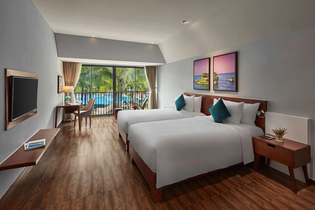 Best Western Premier Sonasea Villas Phu Quoc-guestroom-Guest Room,On-Site.jpg