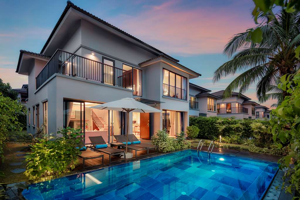 Best Western Premier Sonasea Villas Phu Quoc-guestroom-Guest Room,Suite,On-Site.jpg