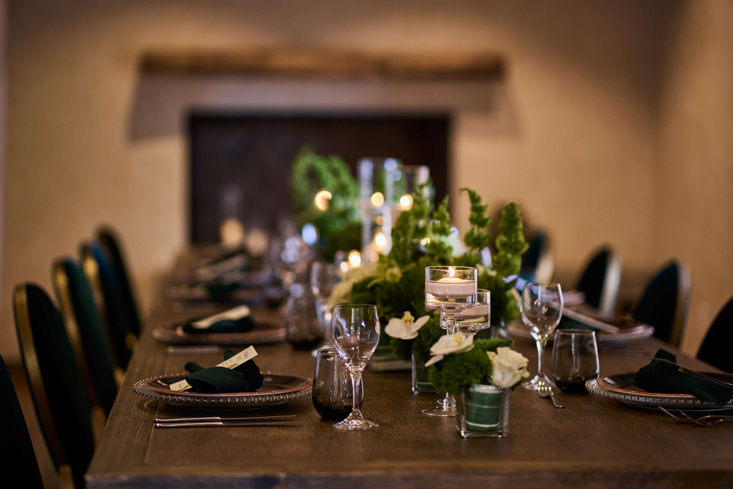 Restaurant | The Leta Santa Barbara Goleta, Tapestry Collection by Hilton
