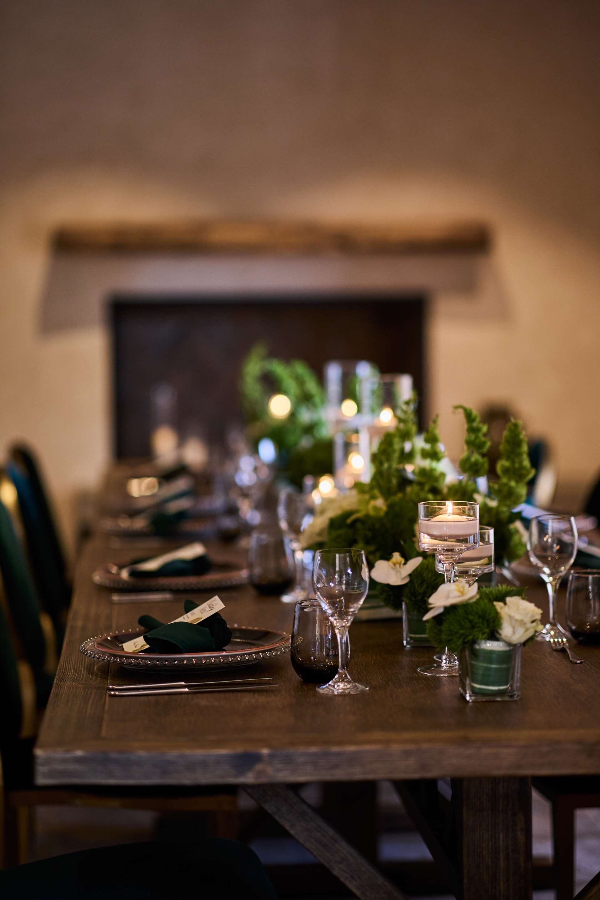 Restaurant | The Leta Santa Barbara Goleta, Tapestry Collection by Hilton