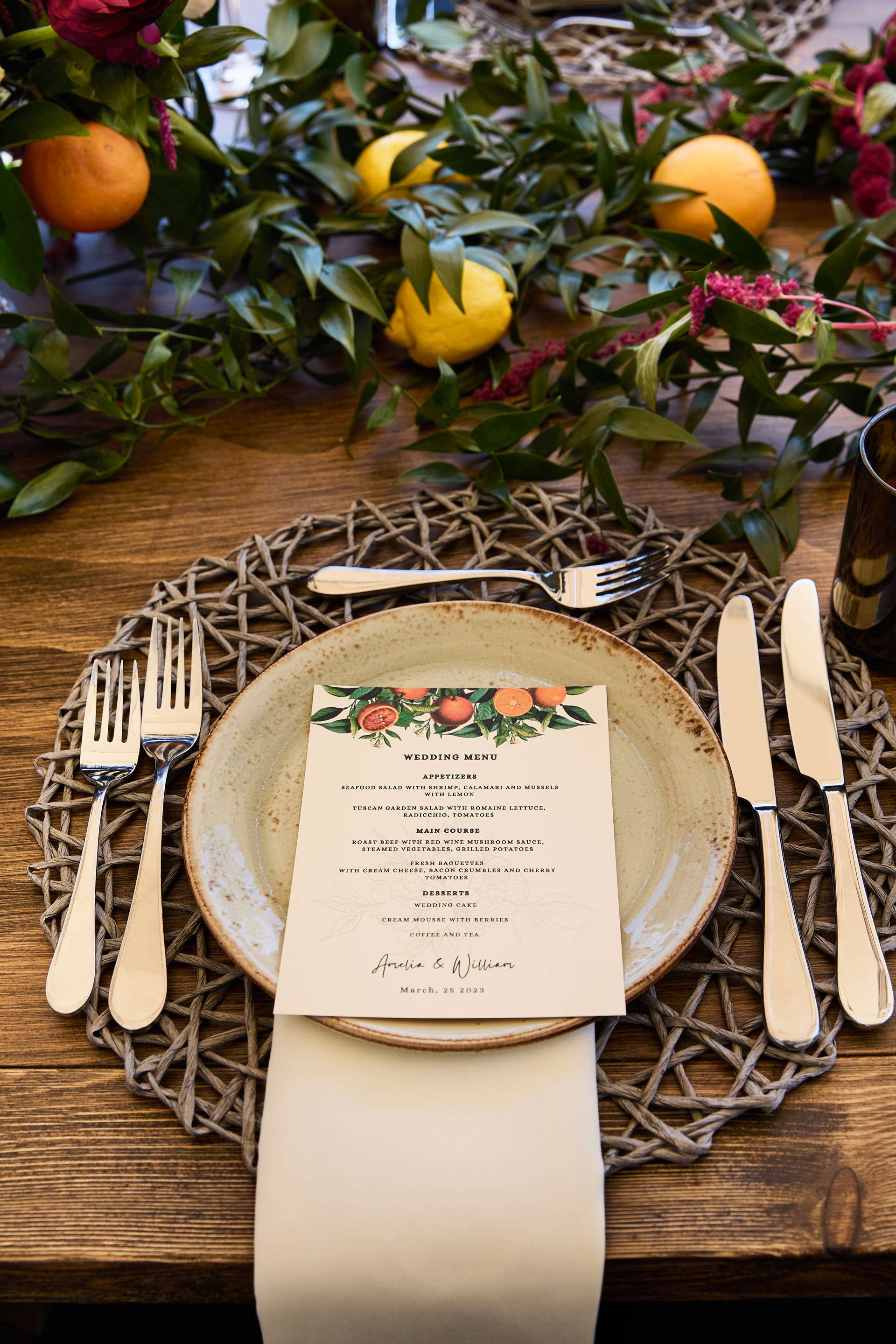 Restaurant | The Leta Santa Barbara Goleta, Tapestry Collection by Hilton
