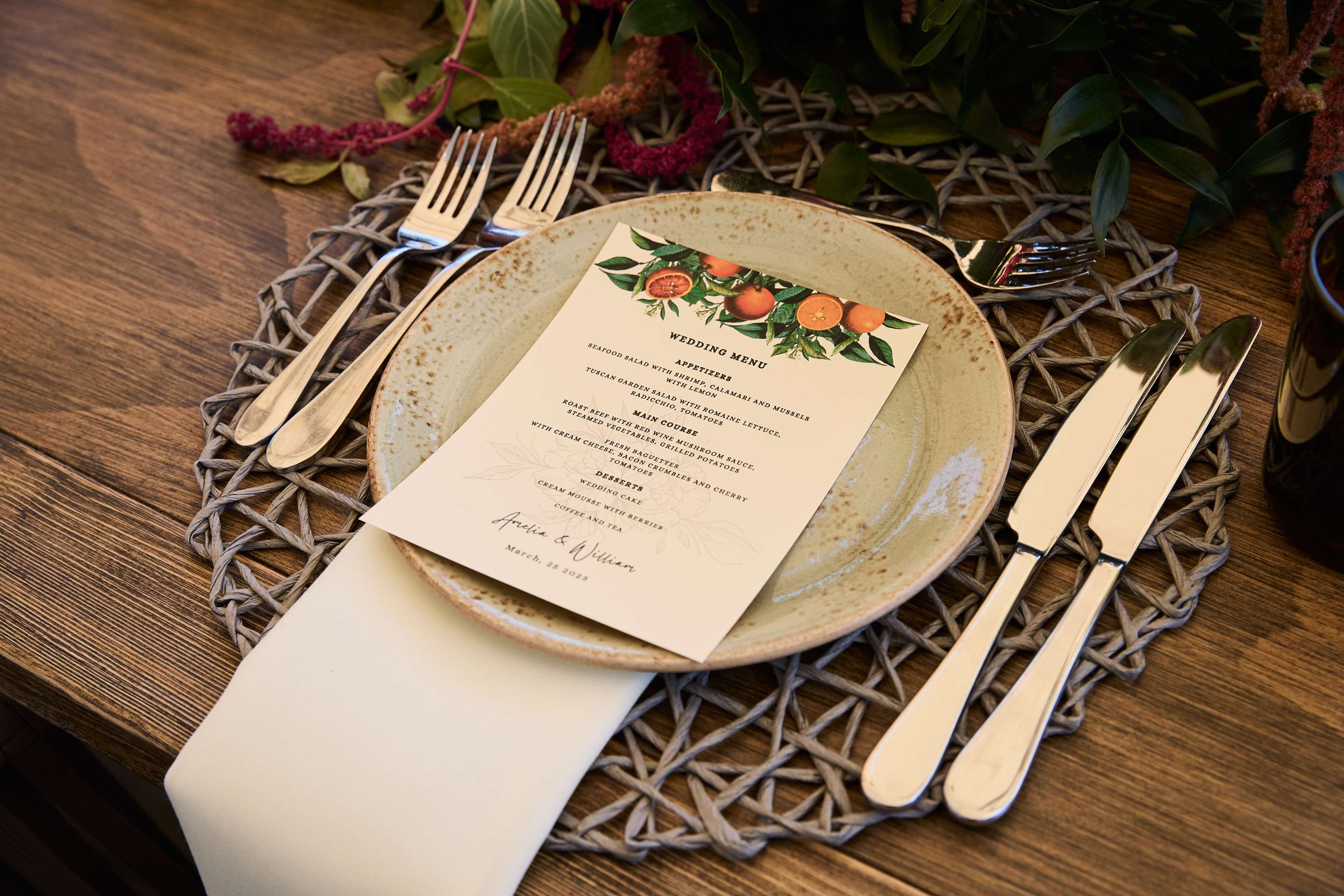 Restaurant | The Leta Santa Barbara Goleta, Tapestry Collection by Hilton