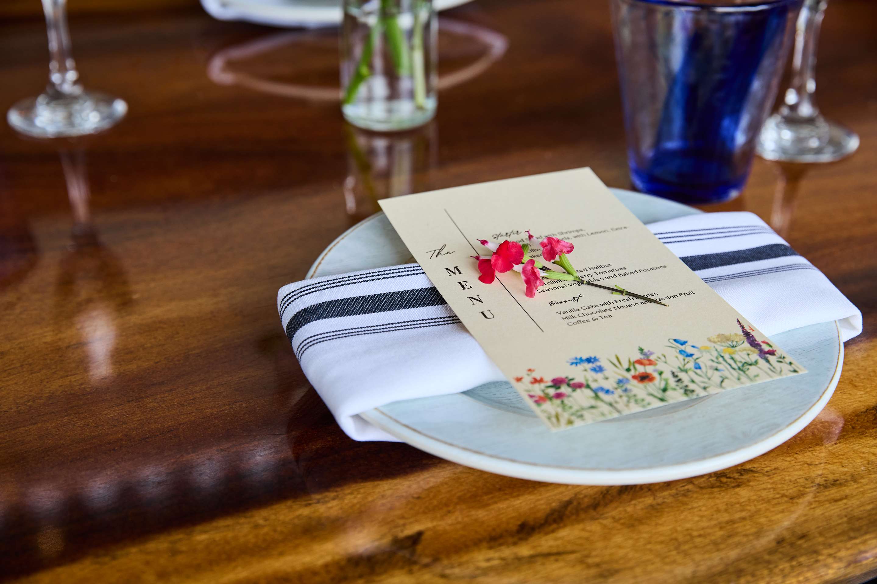 Restaurant | The Leta Santa Barbara Goleta, Tapestry Collection by Hilton