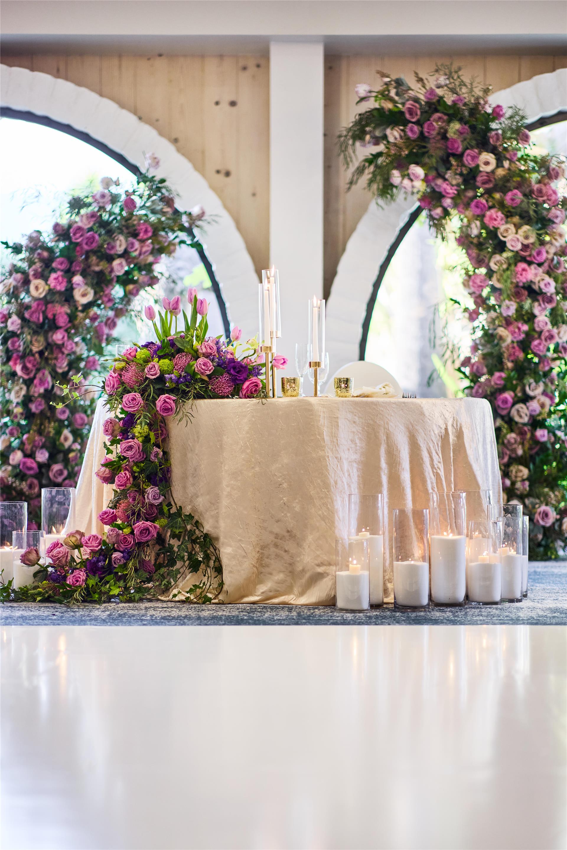 Meeting Room | The Leta Santa Barbara Goleta, Tapestry Collection by Hilton