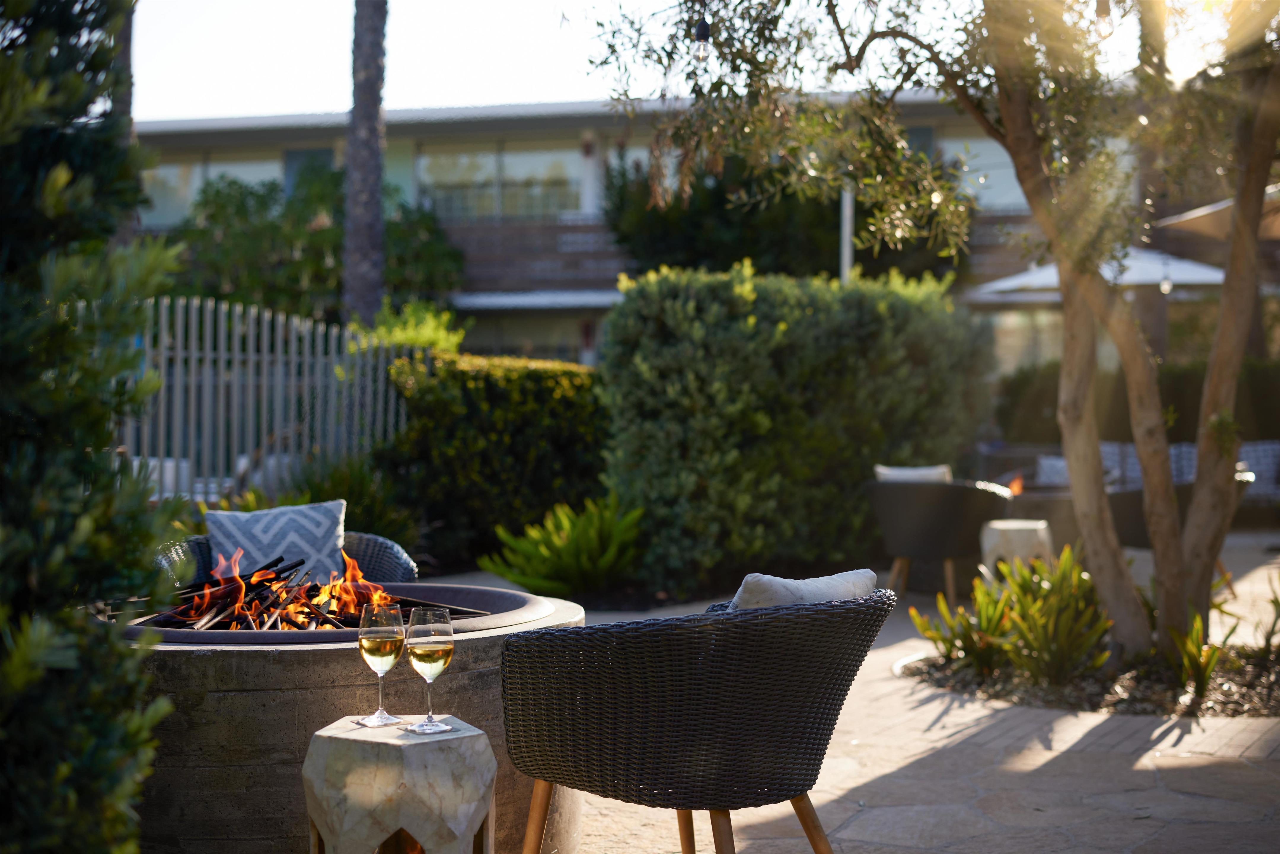 Exterior | The Leta Santa Barbara Goleta, Tapestry Collection by Hilton