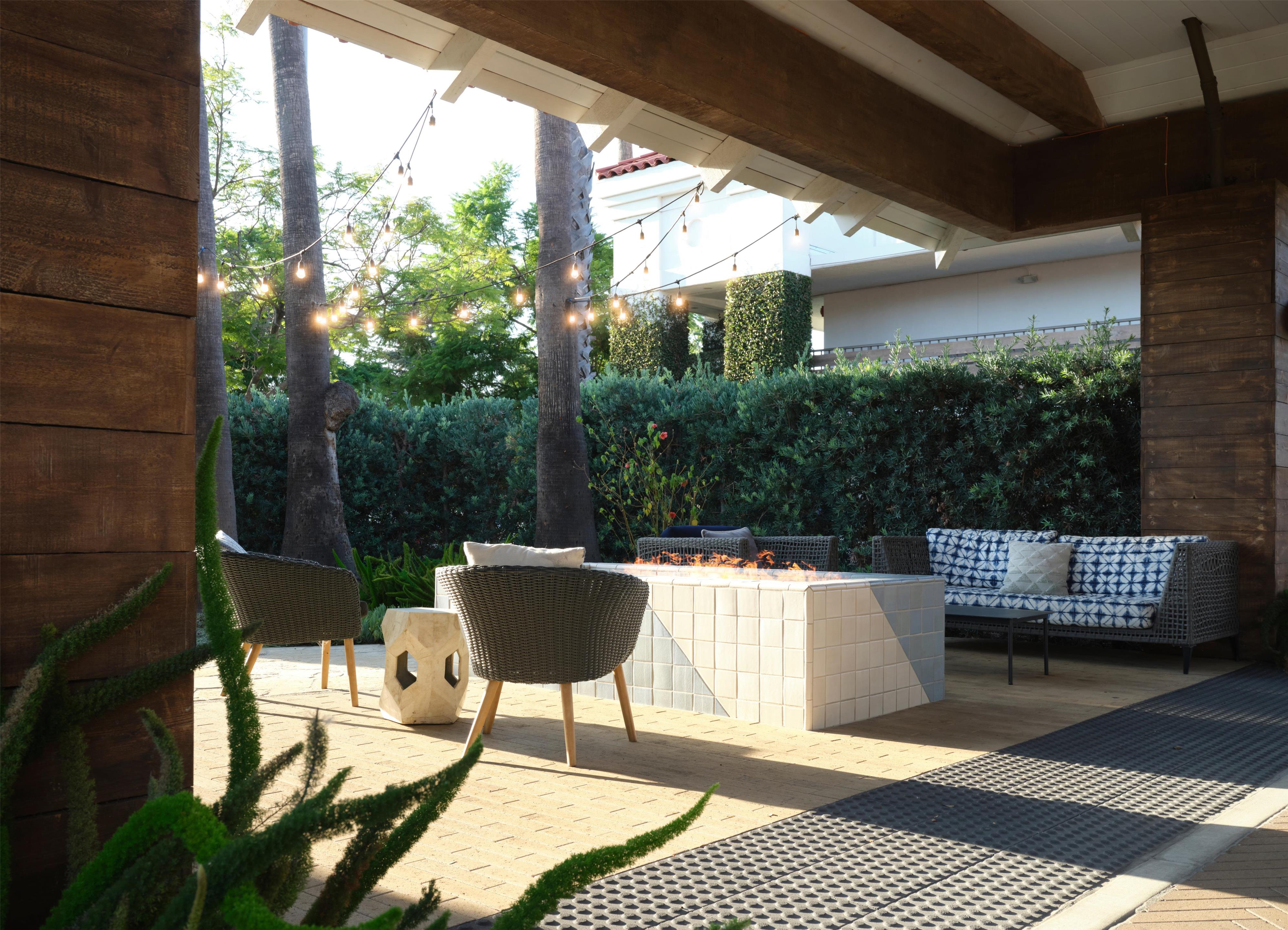 Exterior | The Leta Santa Barbara Goleta, Tapestry Collection by Hilton