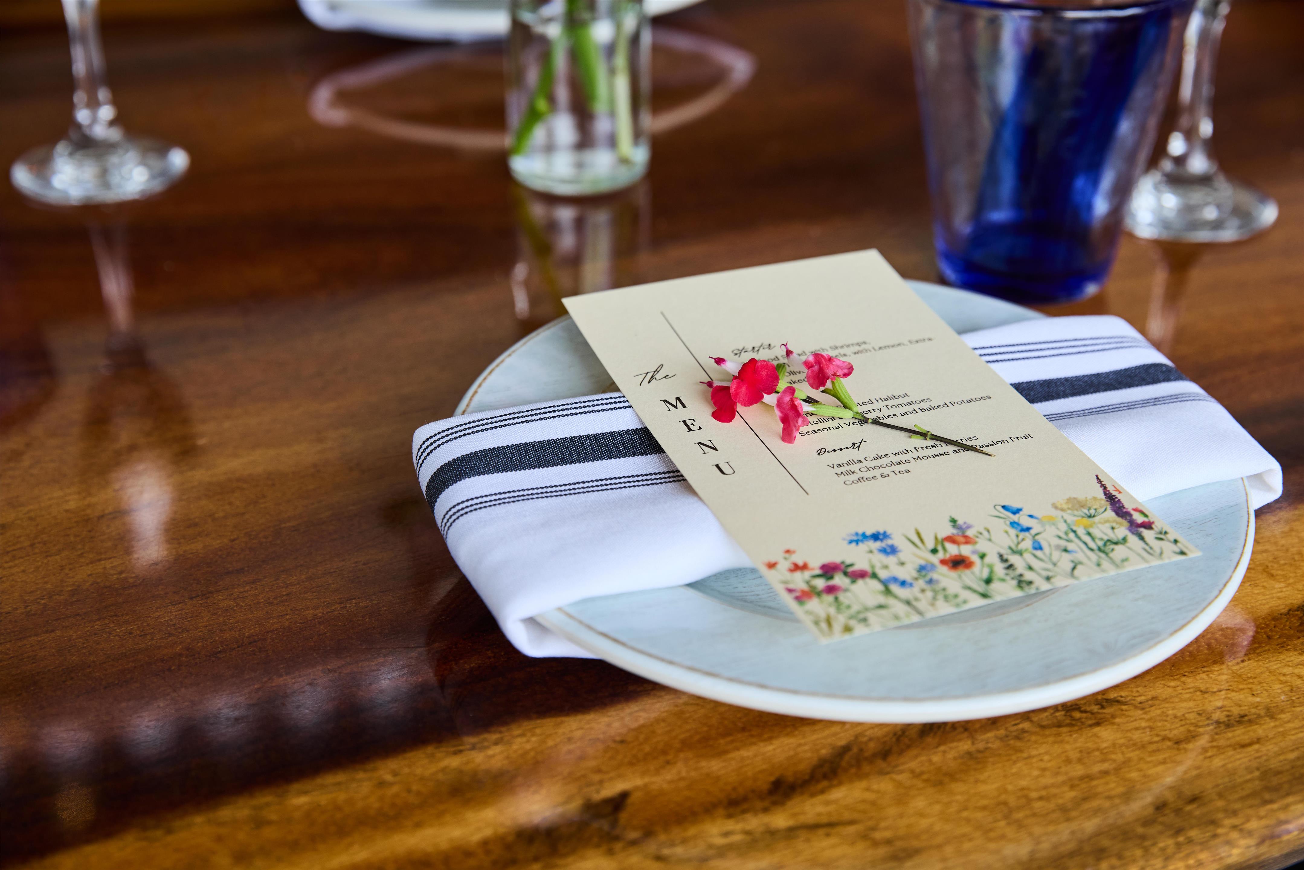 Restaurant | The Leta Santa Barbara Goleta, Tapestry Collection by Hilton