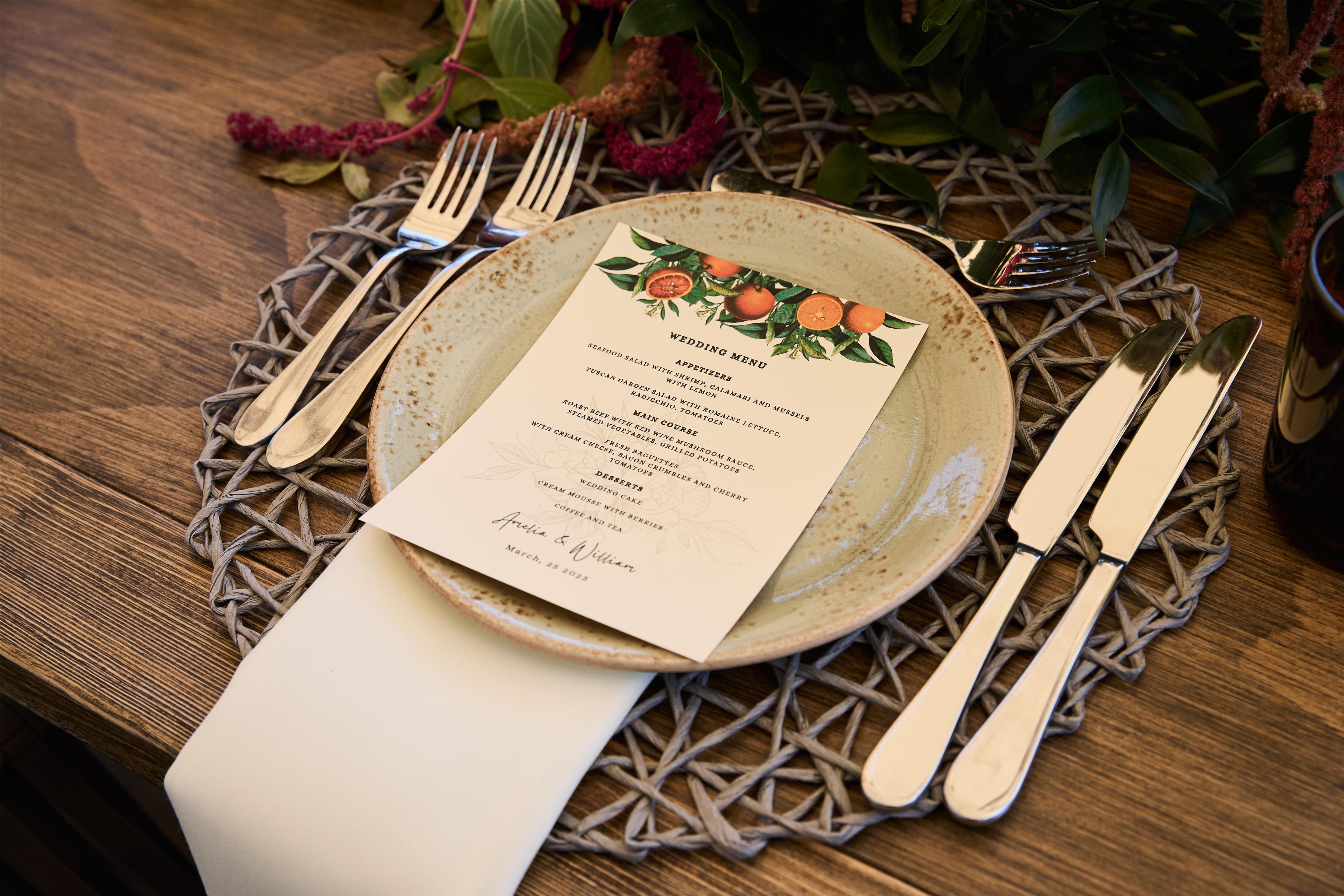 Restaurant | The Leta Santa Barbara Goleta, Tapestry Collection by Hilton