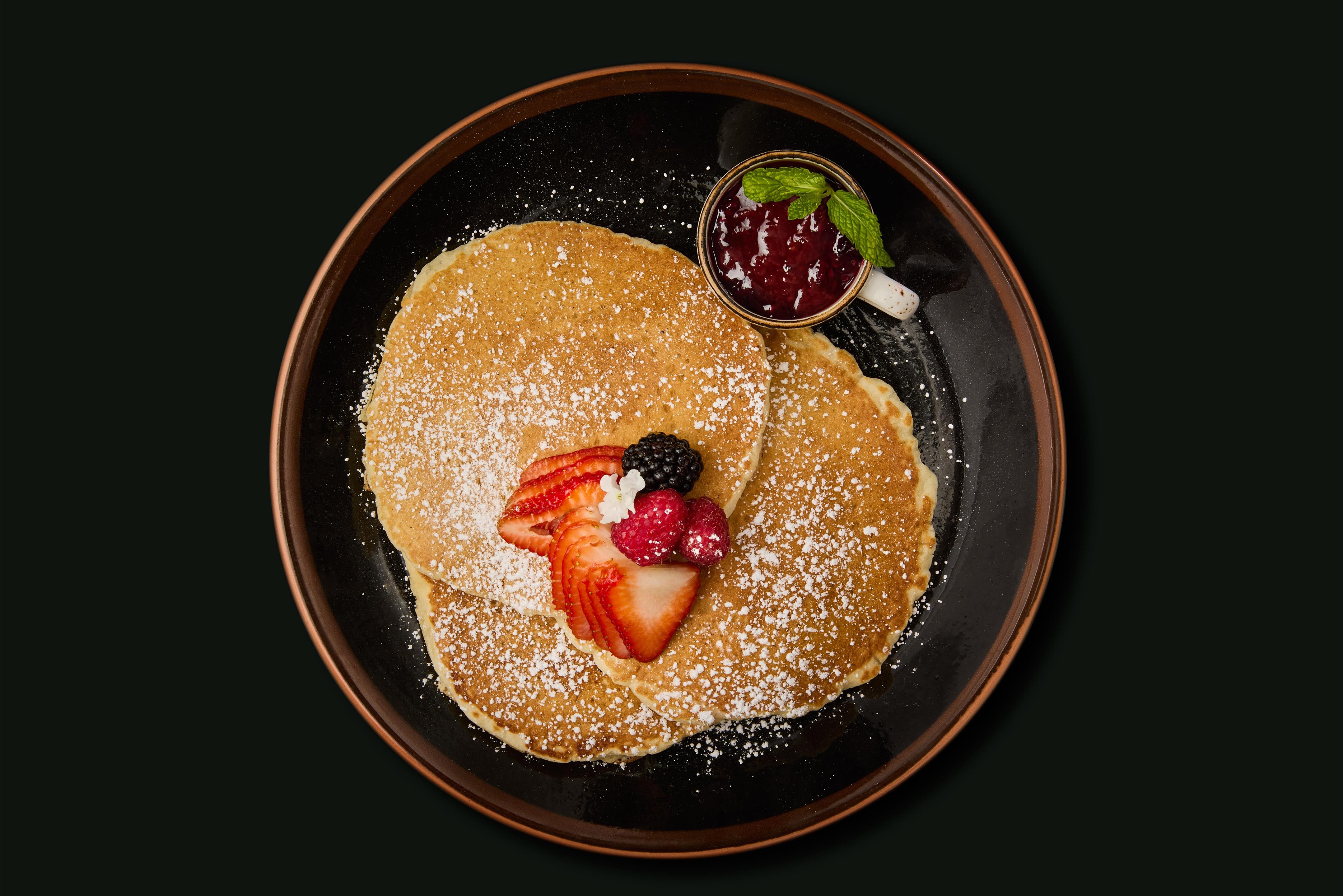 Restaurant | The Leta Santa Barbara Goleta, Tapestry Collection by Hilton