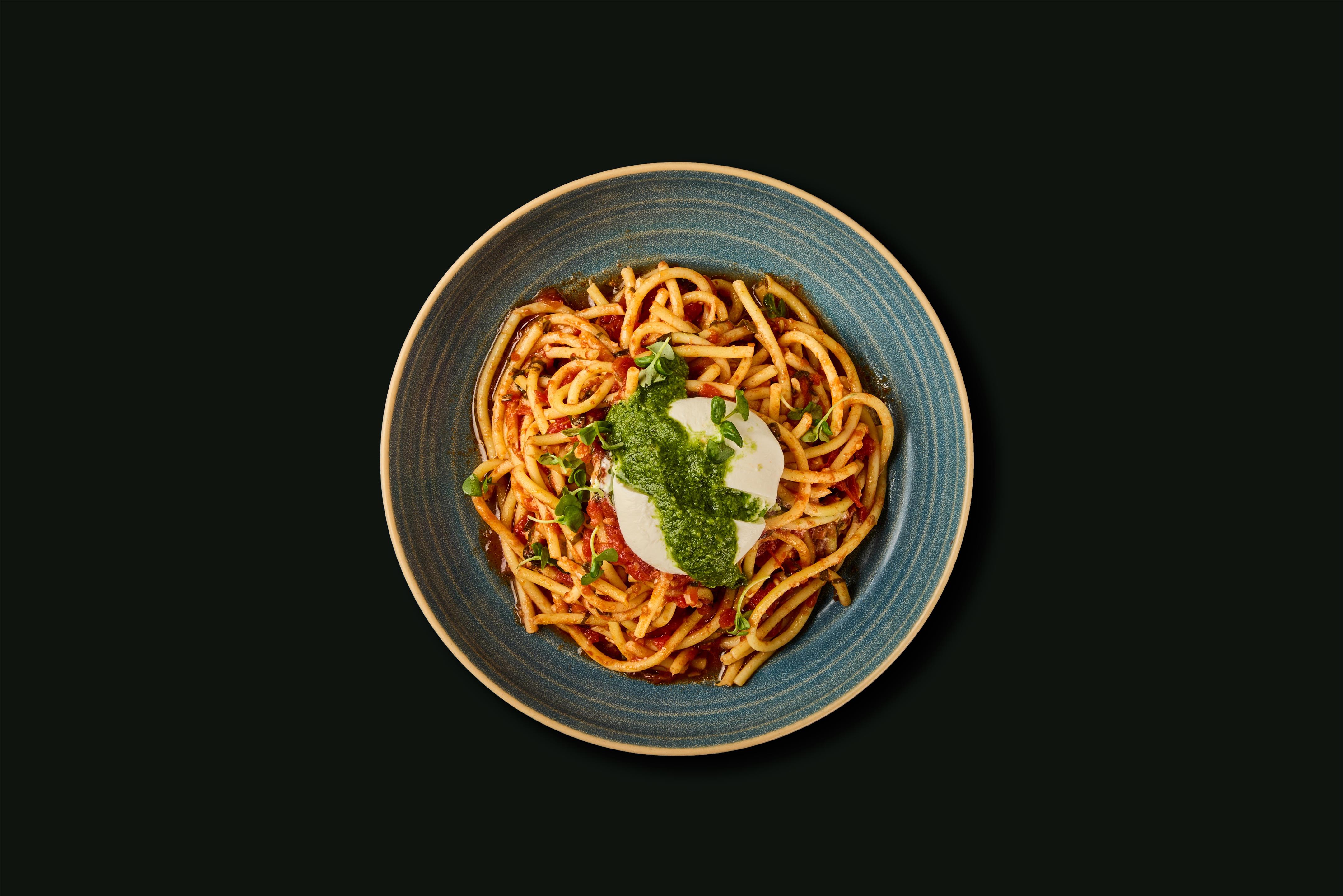 Restaurant | The Leta Santa Barbara Goleta, Tapestry Collection by Hilton