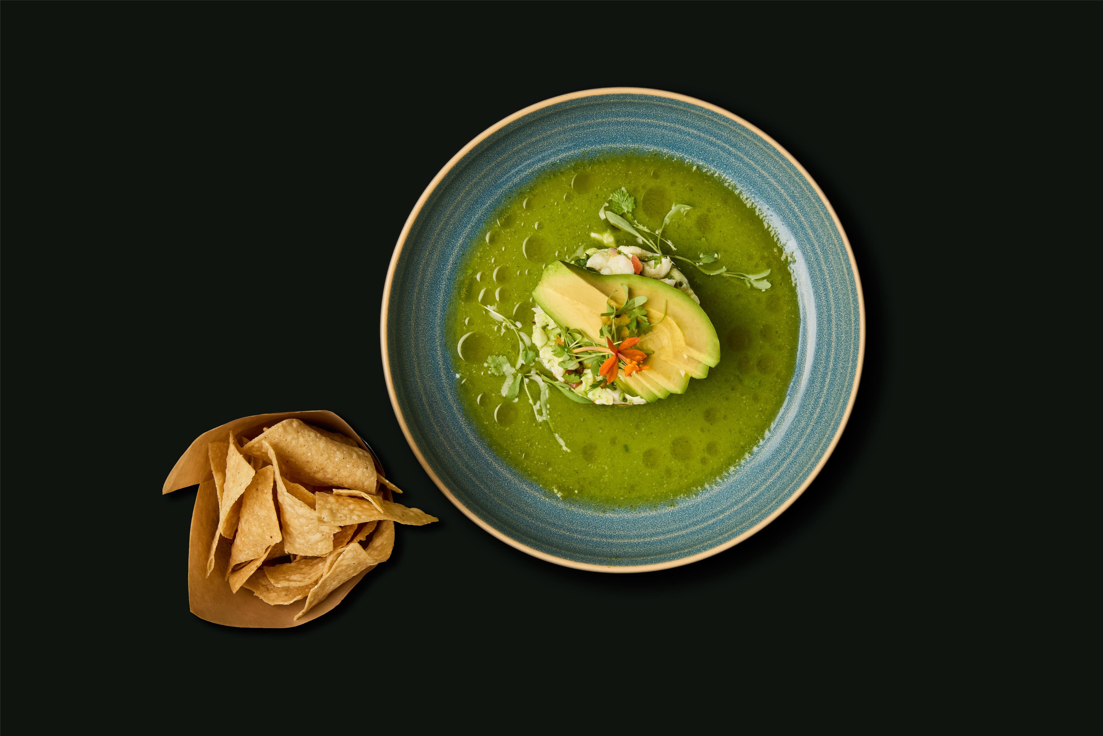 Restaurant | The Leta Santa Barbara Goleta, Tapestry Collection by Hilton