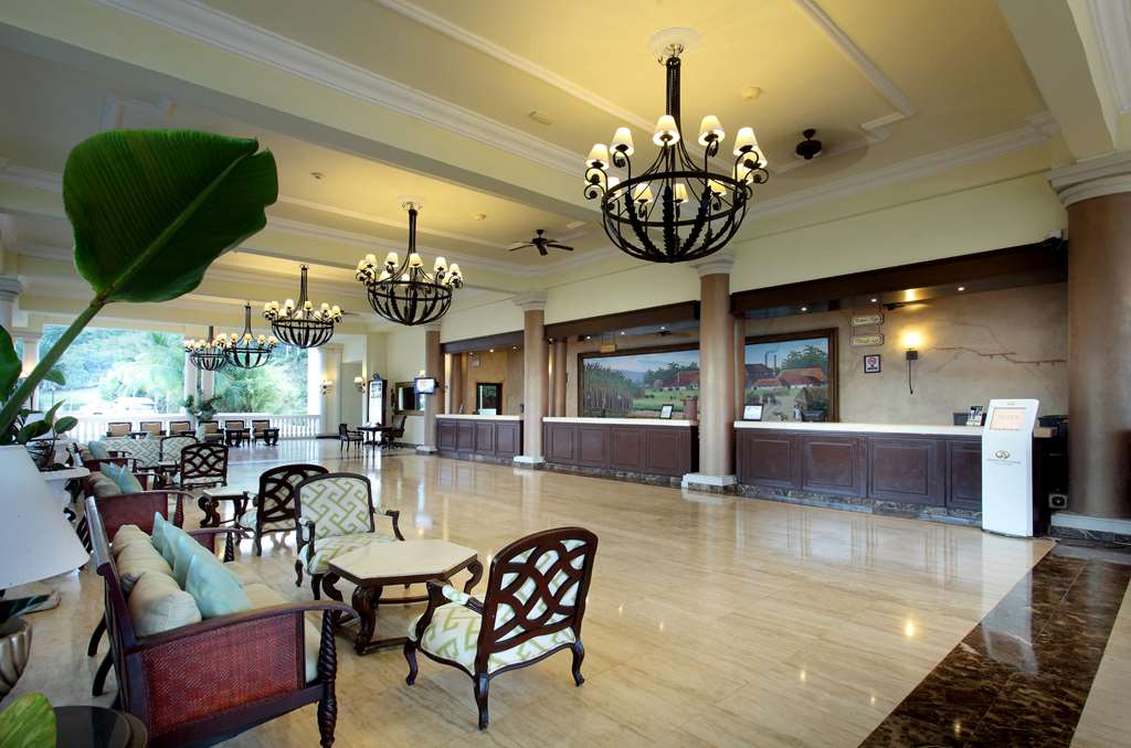 Venue gallery photo