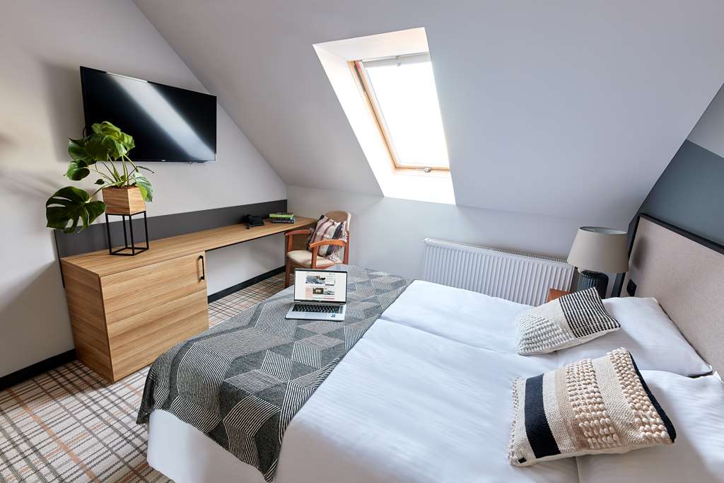 KYRIAD KARKONOSZE-guestroom-Guest Room,Suite,On-Site.jpg