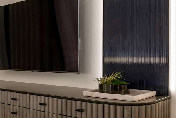  - Morrow Hotel NoMa District DC