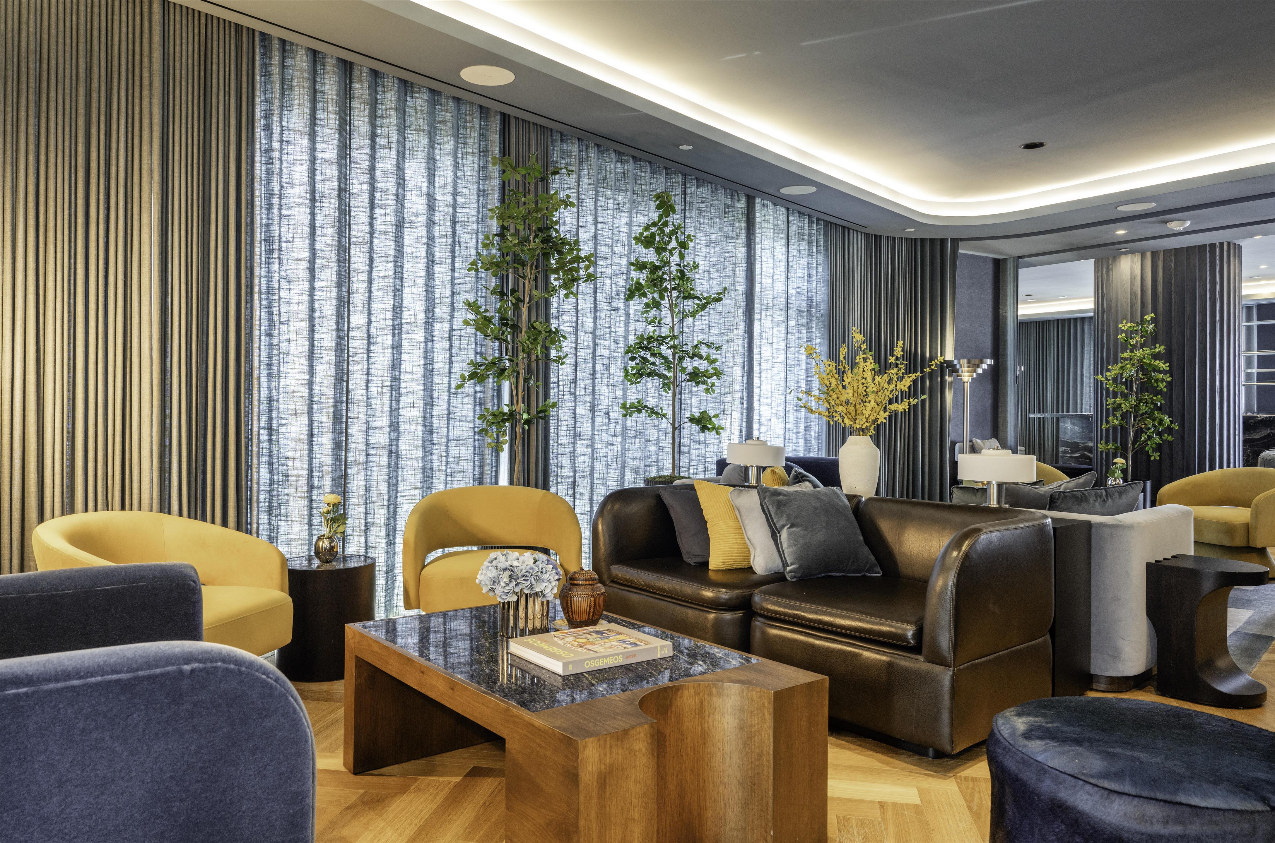 BarLounge