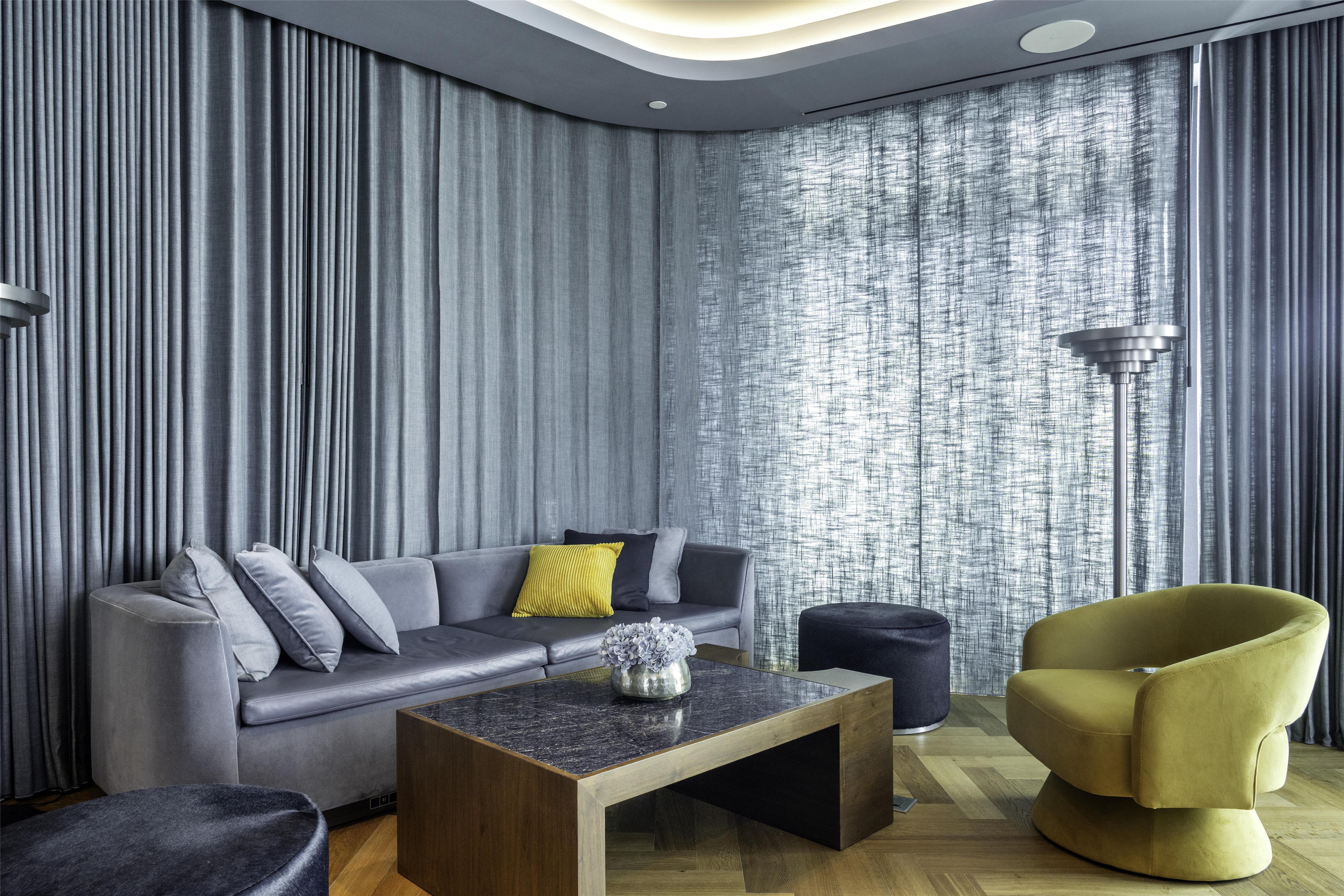 BarLounge