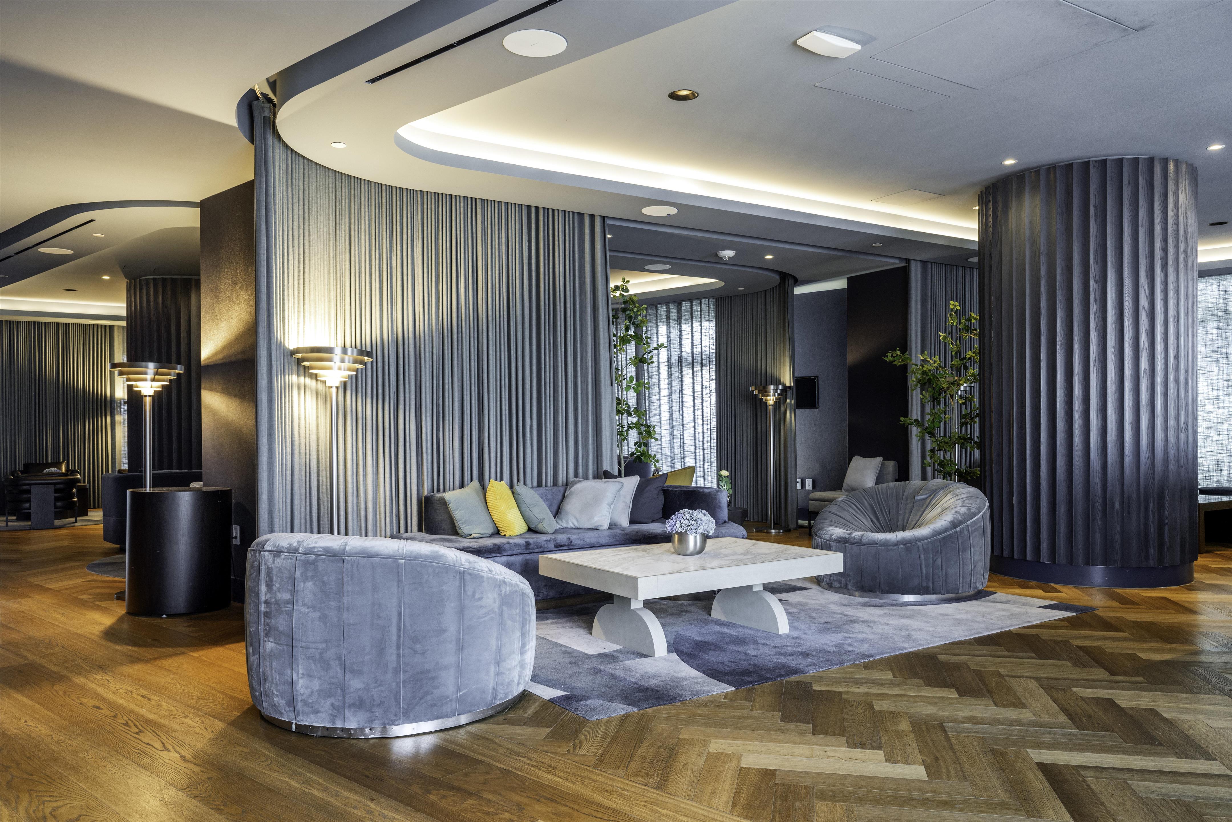 BarLounge