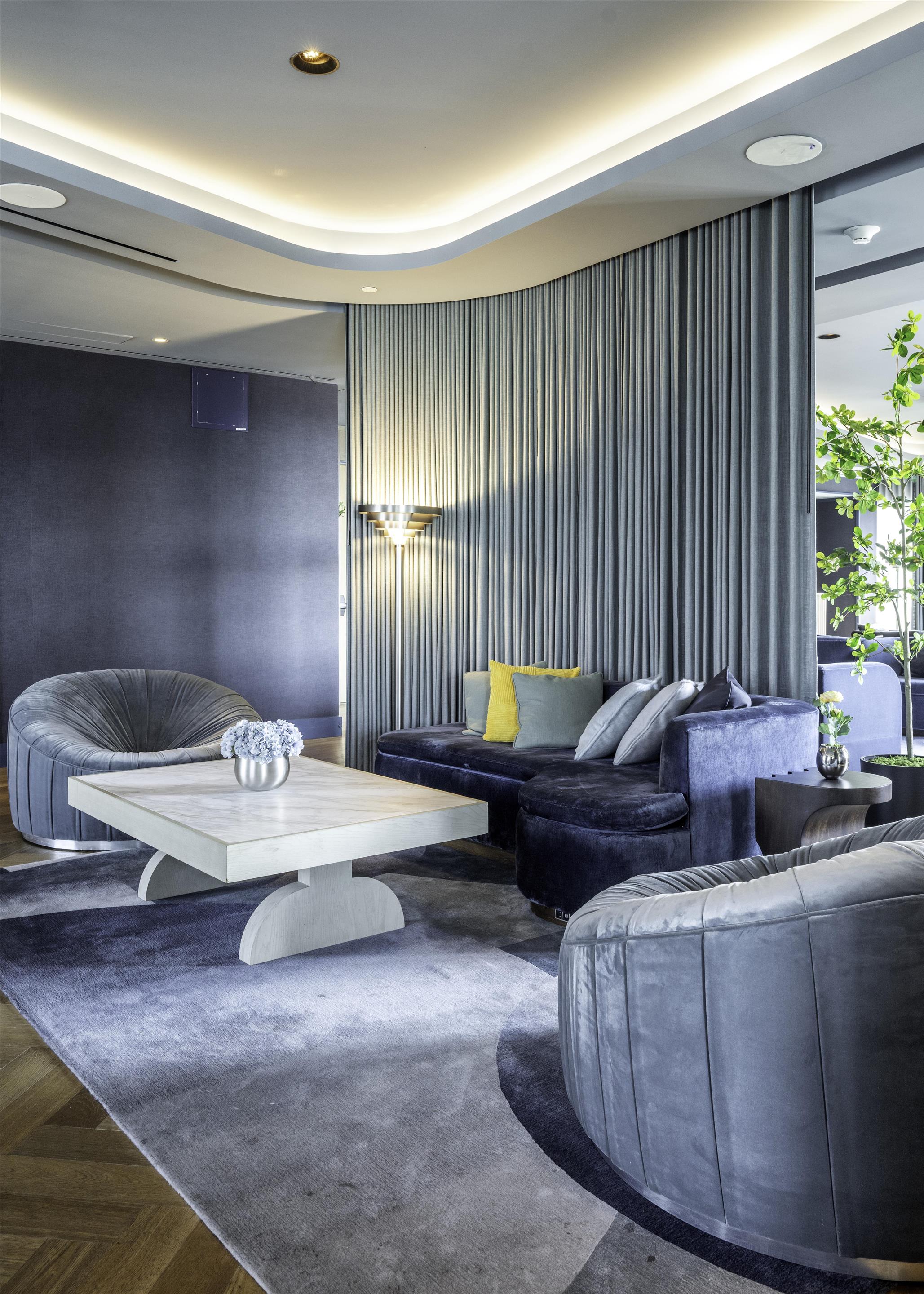 BarLounge