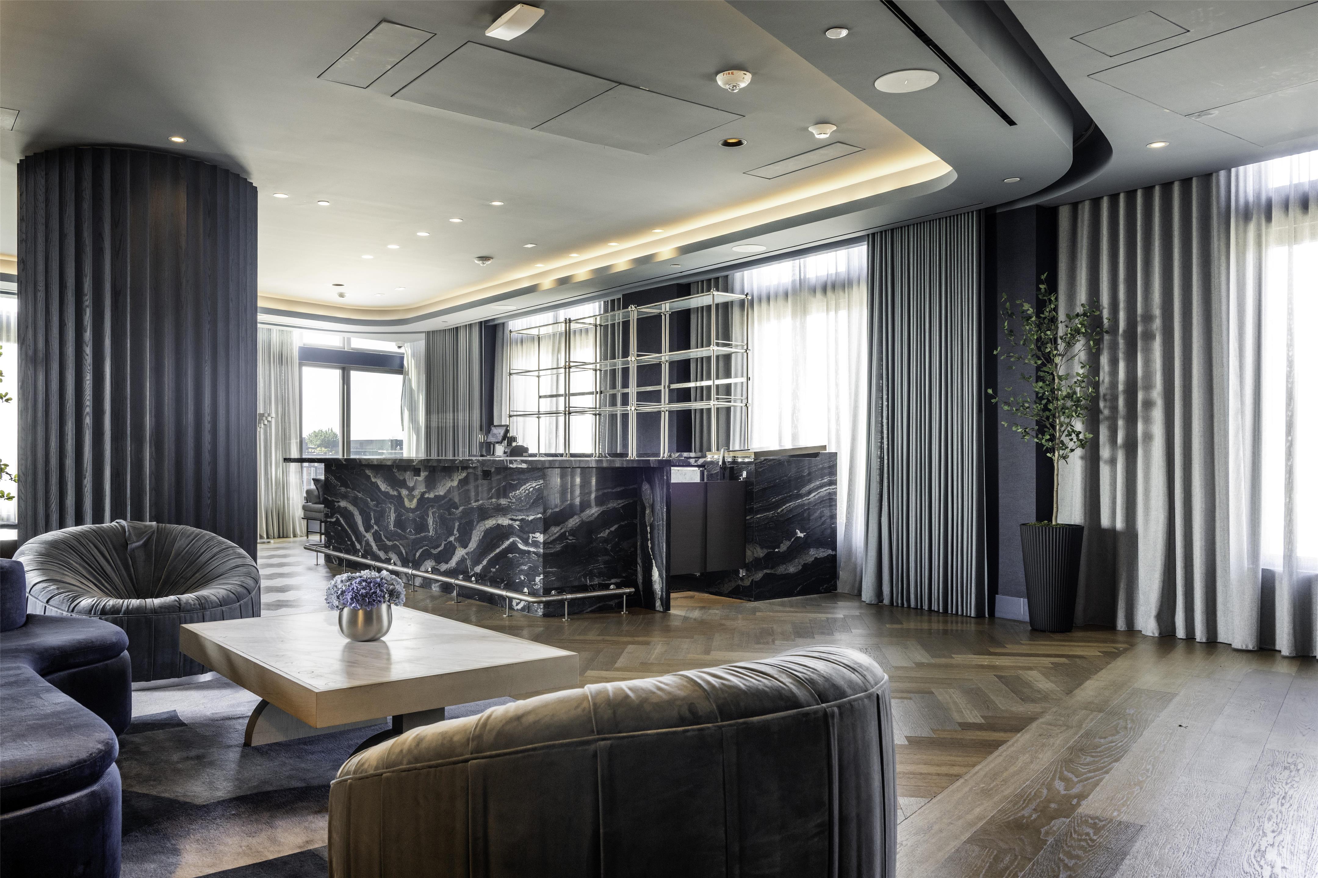 BarLounge
