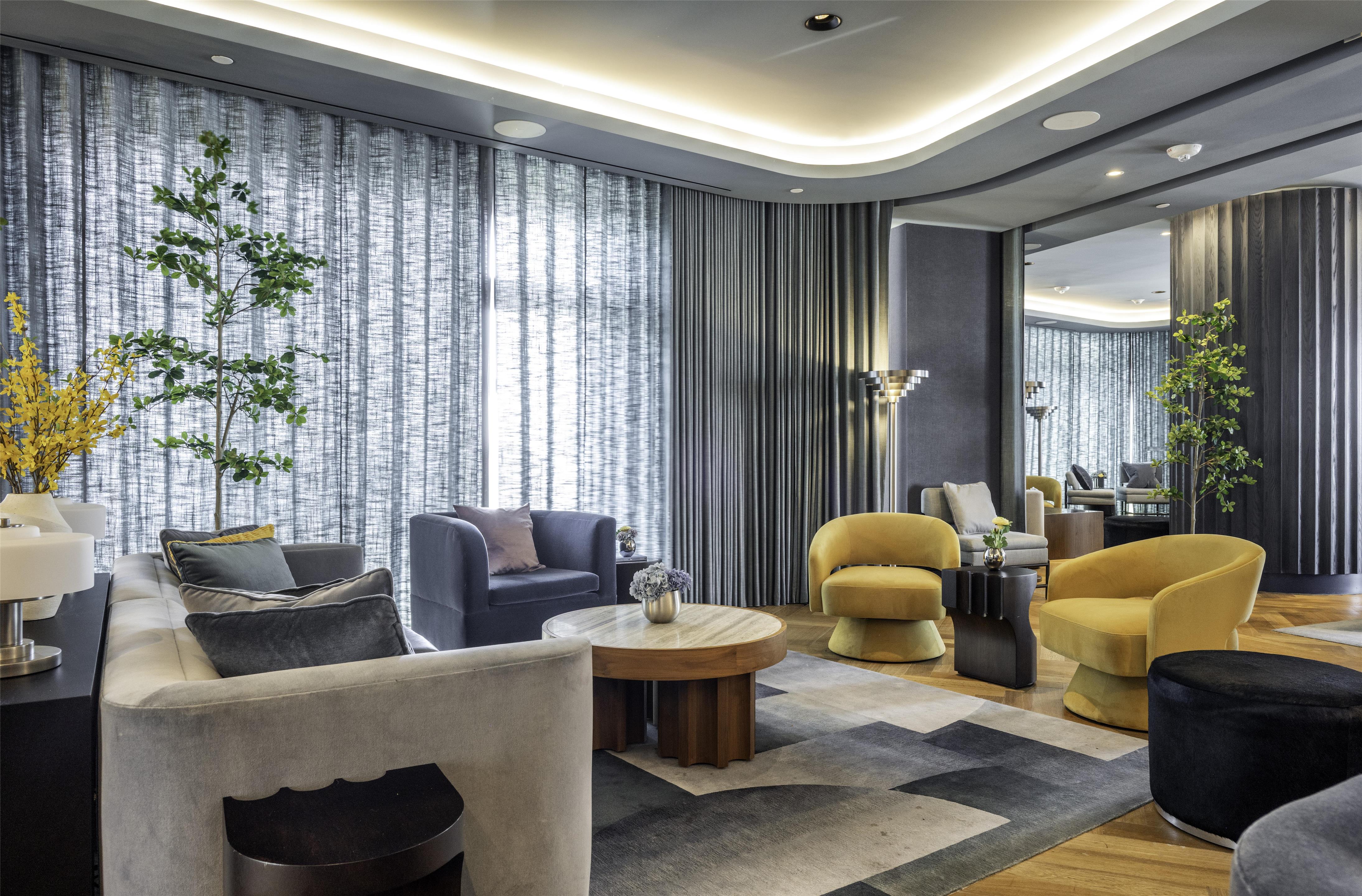 BarLounge