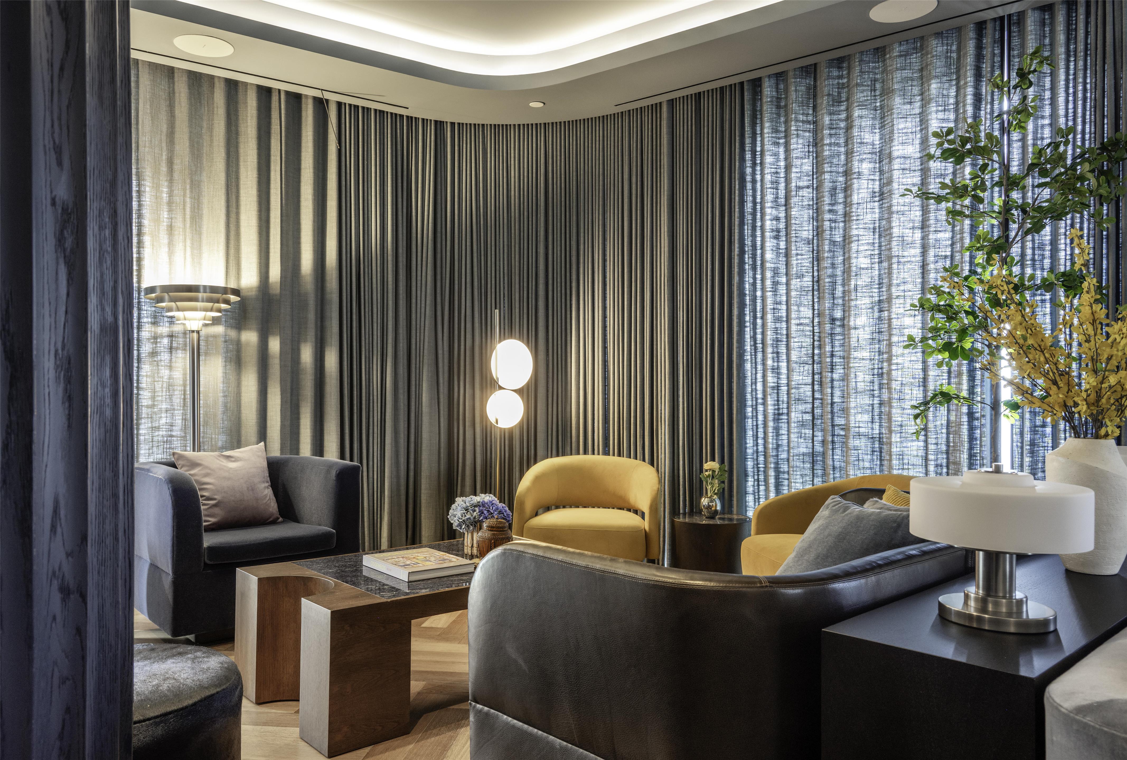 BarLounge