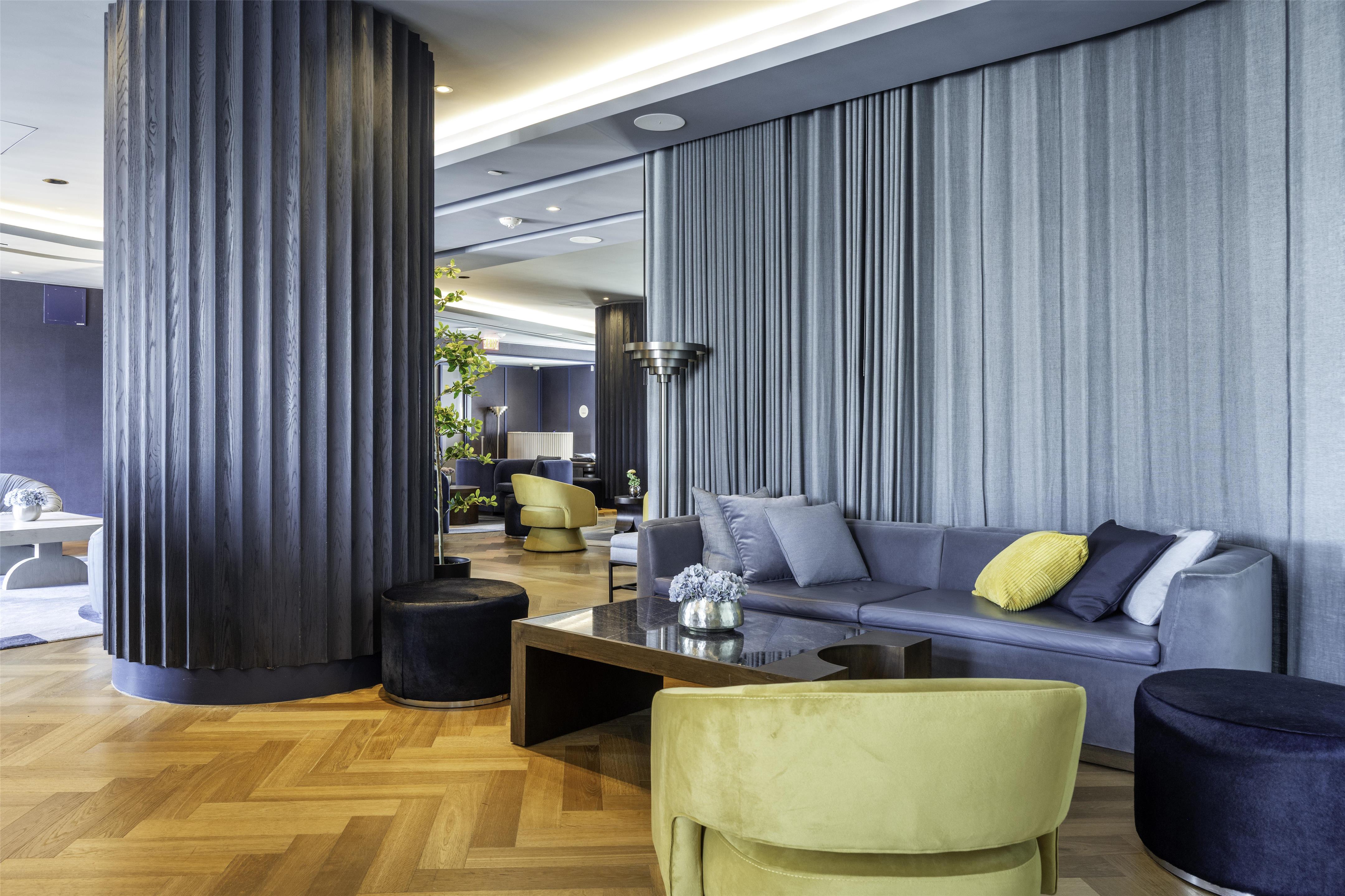 BarLounge
