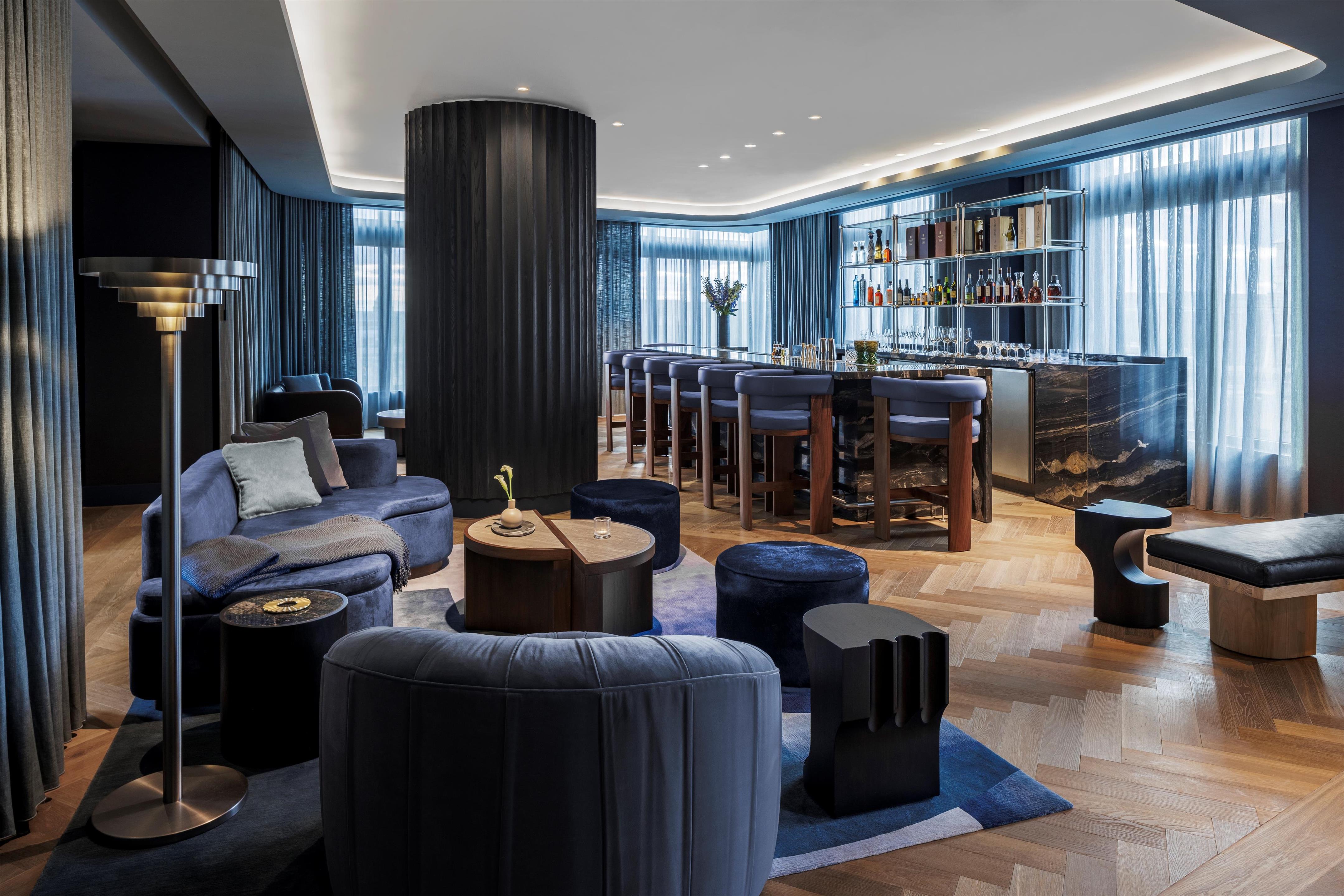 BarLounge