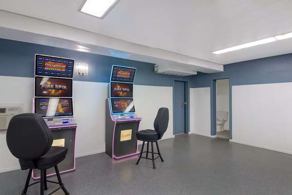  - Rodeway Inn & Suites Historic Downtown Sidney