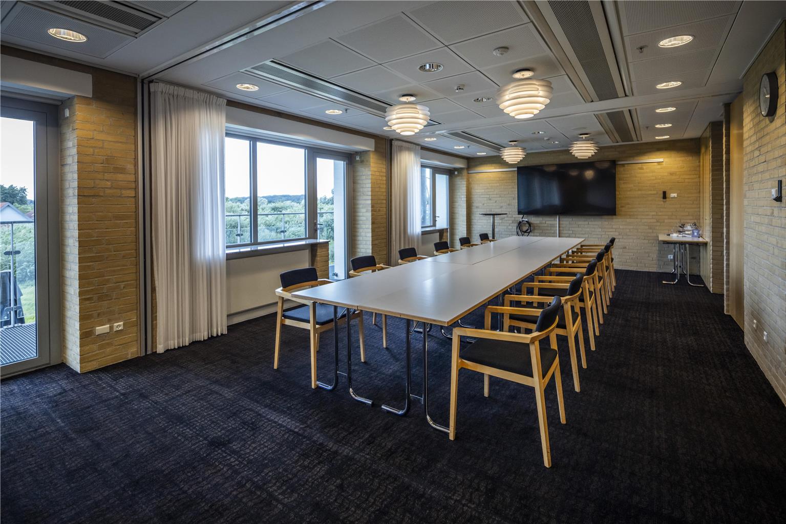 Venue gallery photo
