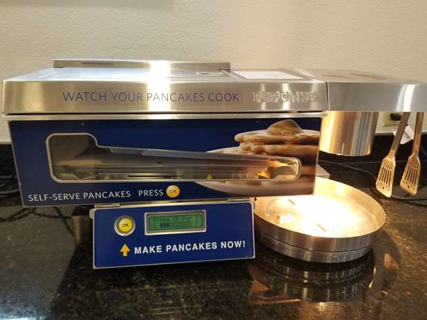 Amenities - SureStay Plus by Best Western Orlando Lake Buena Vista