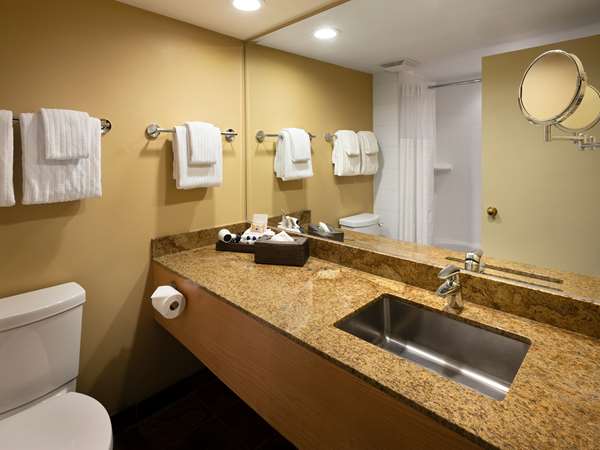  - Buffalo Mountain Lodge Banff