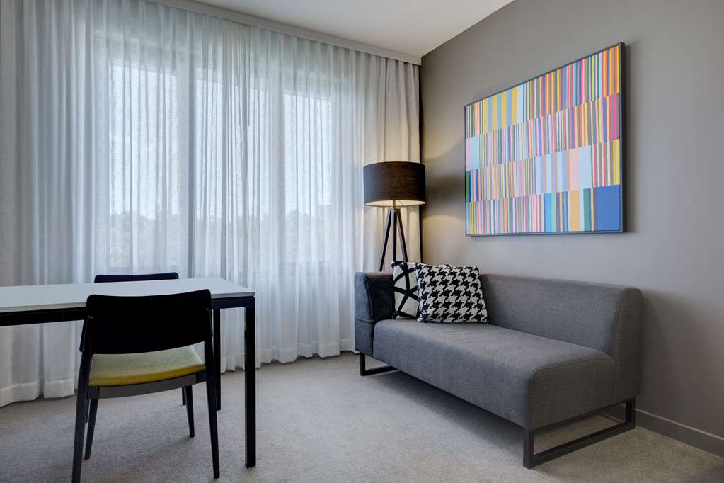 PUNTHILL NORWEST-guestroom-Guest Room,Suite,On-Site.jpg