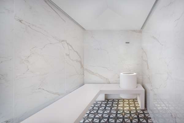 Andaz Doha, By Hyatt
