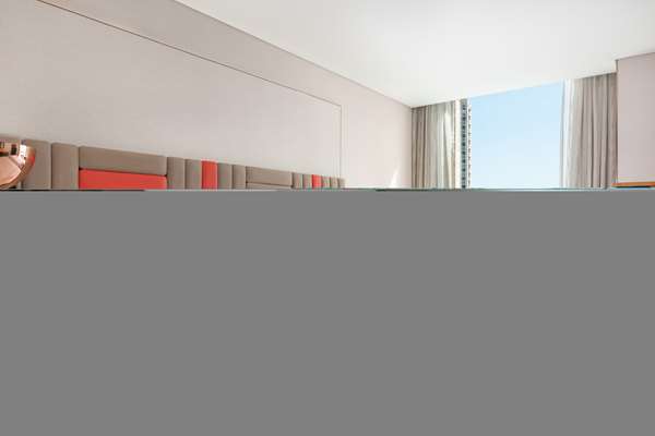 3 BEDROOM RESIDENCE