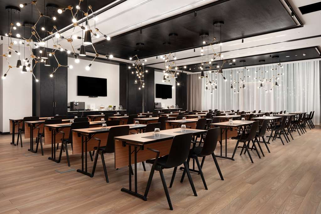 Venue gallery photo