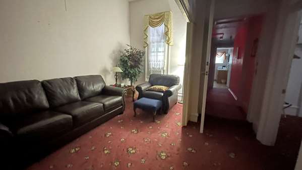  - SureStay Hotel by Best Western Eureka