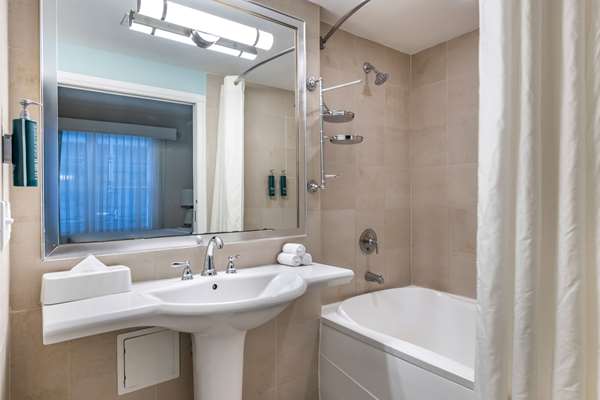  - Crescent on South Beach Resort Miami Beach