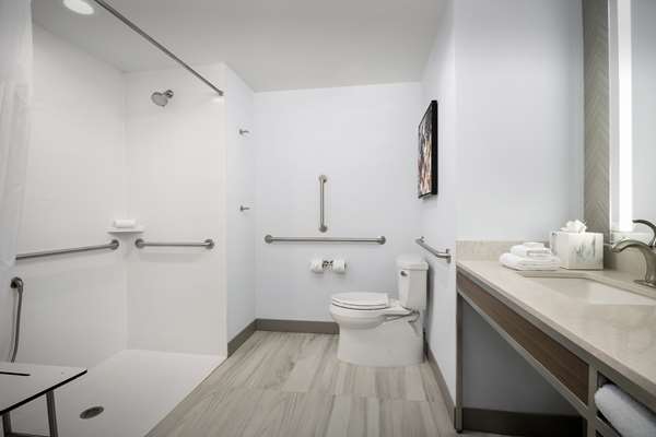  - Hilton Garden Inn Cincinnati Airport Florence