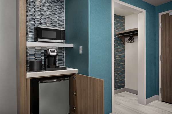  - Hilton Garden Inn Cincinnati Airport Florence