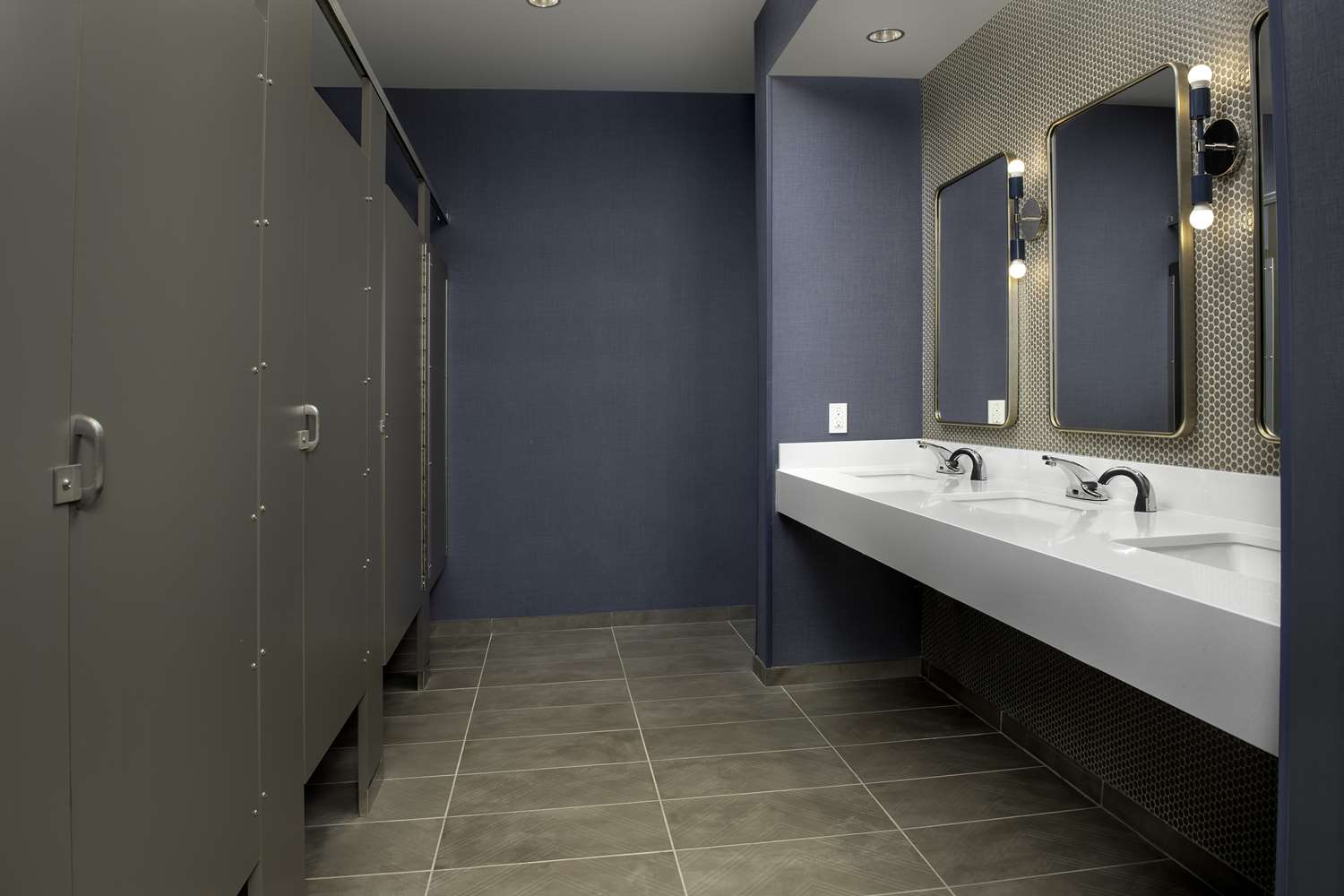 Hilton Garden Inn Florence Cincinnati Airport South