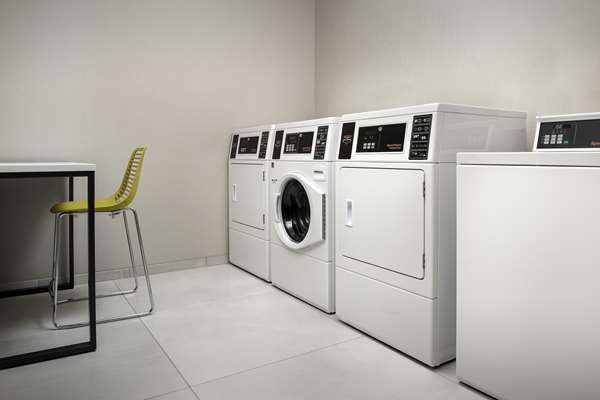  - Hilton Garden Inn Cincinnati Airport Florence