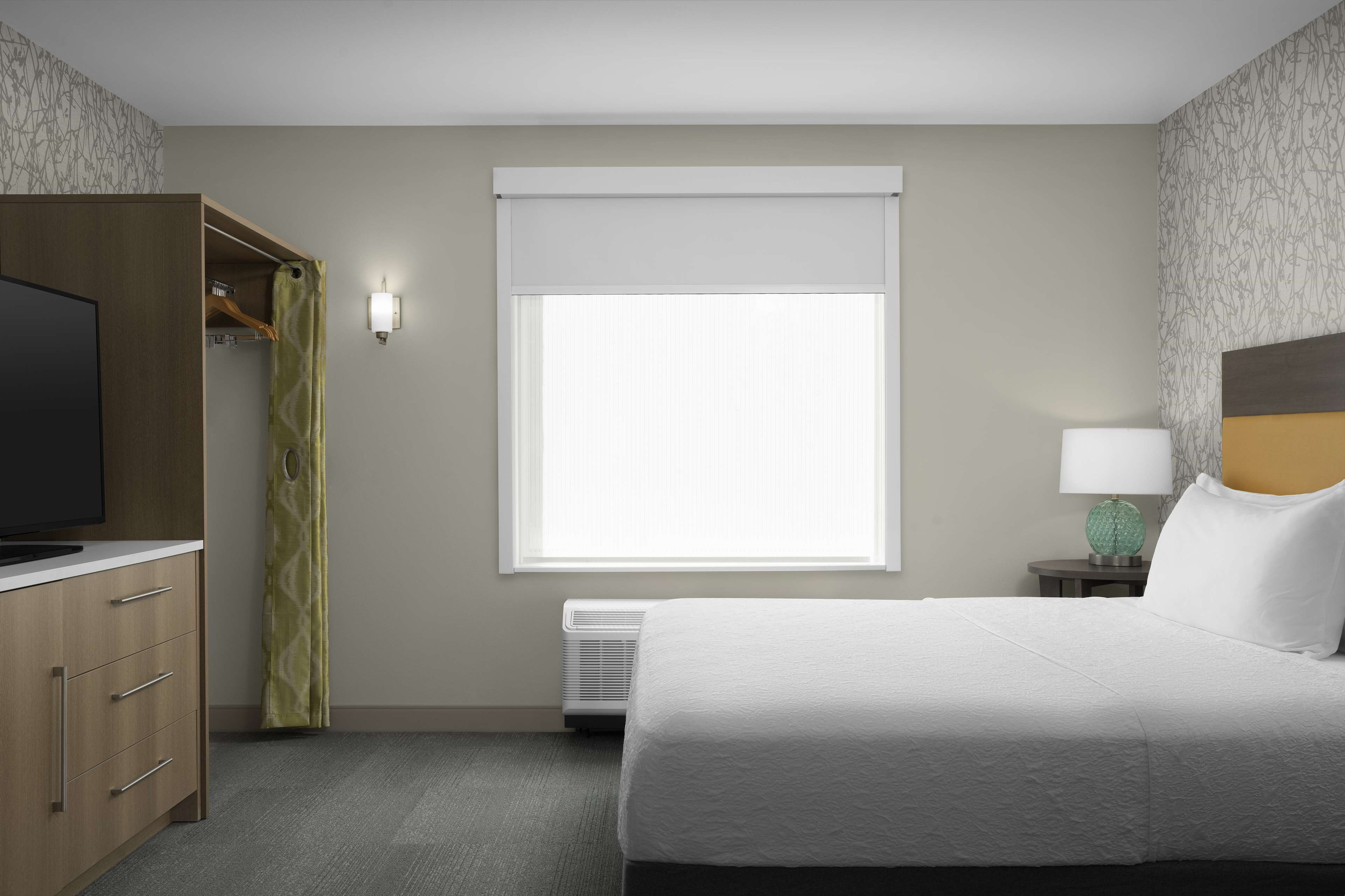 Home2 Suites by Hilton Poughkeepsie - Tap to explore photos