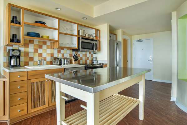  - Hilton Grand Vacations Club Sandestin Golf & Beach Resort Miramar Beach