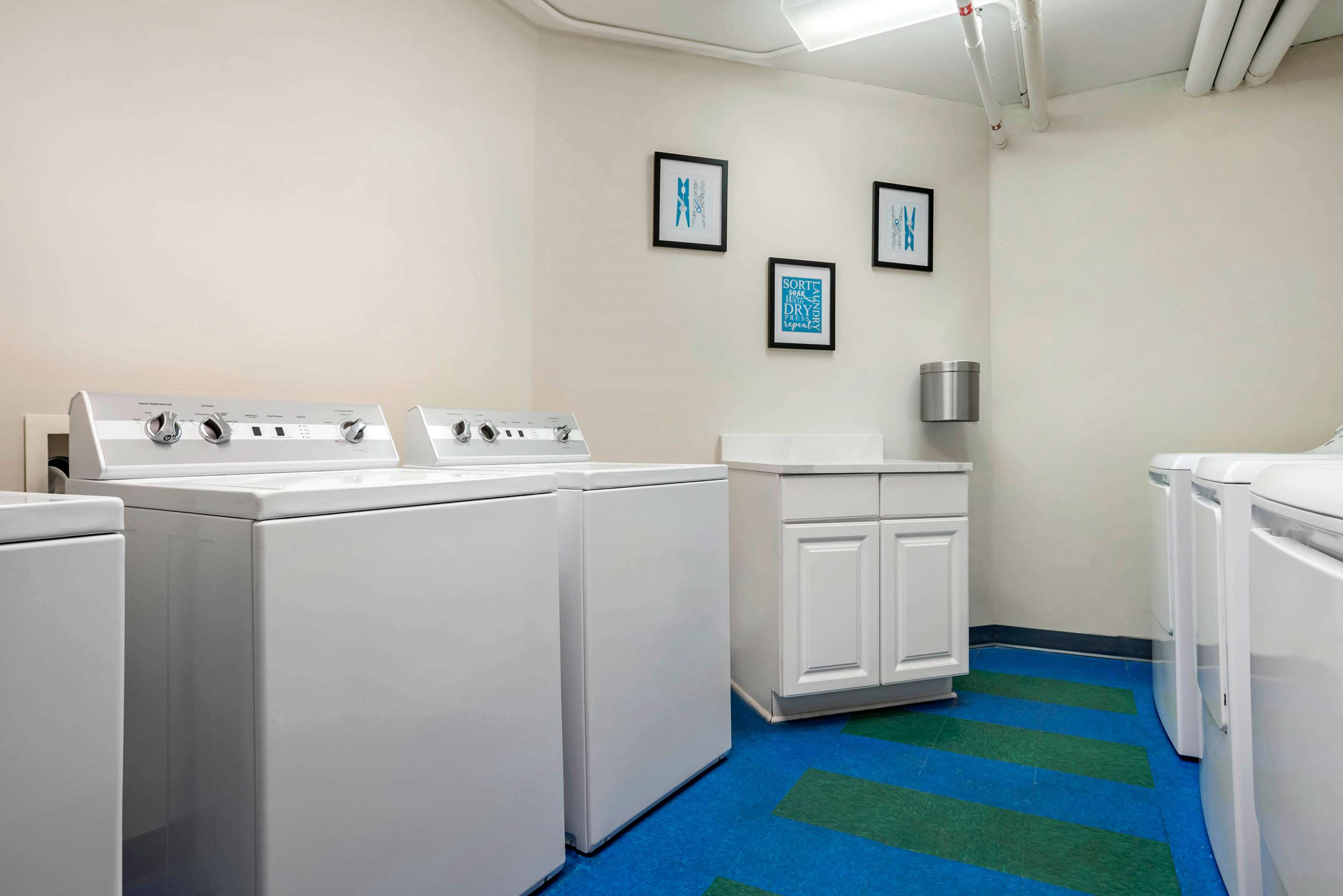 Property amenity | Hilton Grand Vacations Club in Sandestin Golf & Beach Resort