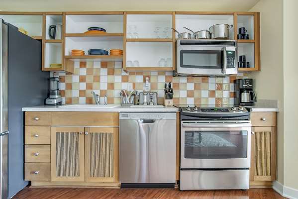  - Hilton Grand Vacations Club Sandestin Golf & Beach Resort Miramar Beach