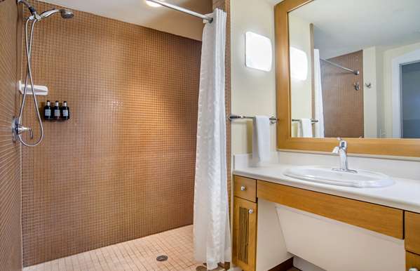  - Hilton Grand Vacations Club Sandestin Golf & Beach Resort Miramar Beach