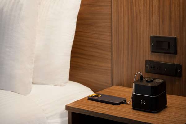  - La Quinta Inn & Suites Del Rio